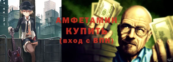 амф Бронницы