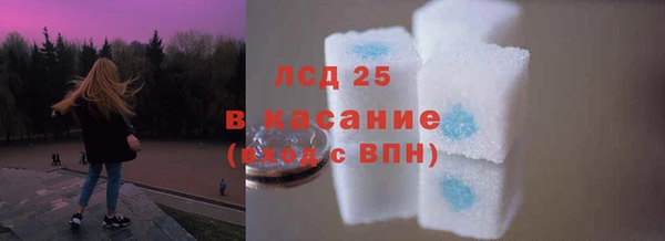 мескалин Бородино