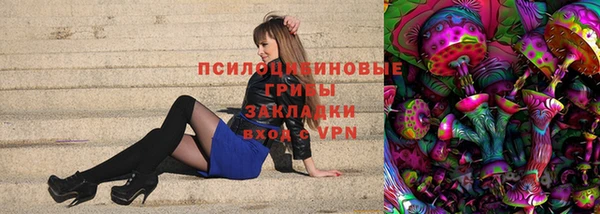 мескалин Бородино