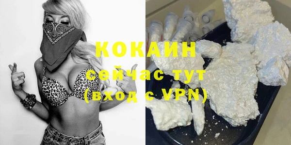 амф Бронницы